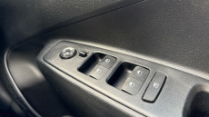 Hyundai i10 1.0 MPi SE Connect 5dr Petrol Hatchback